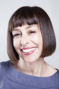 Naomi Lisner 2013 - 7