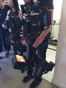 48 film fest 2013