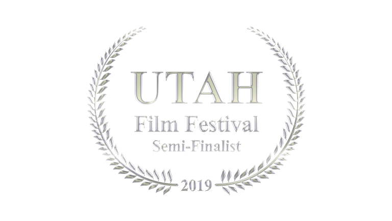 Semi-finalist