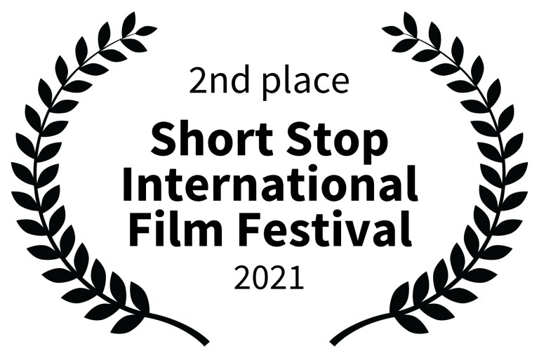 Runner-up
