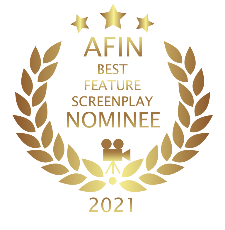 Nominee