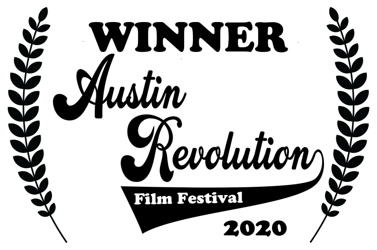 Winner &mdash; Winner Best World Screenplay