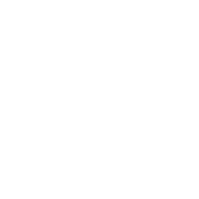 Finalist
