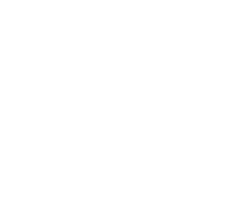 Finalist