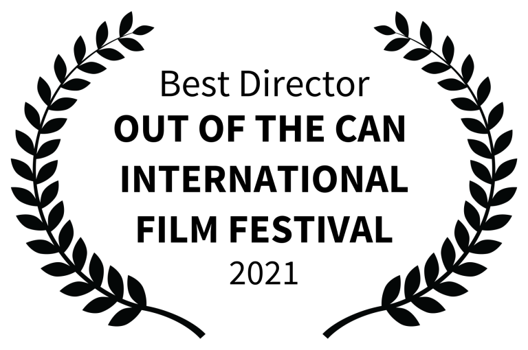 Winner &mdash; Best Director- Naomi Lisner