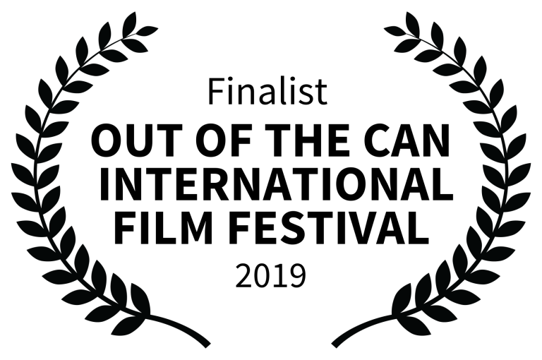 Finalist &mdash; Finalist Best film, soundtrack, actor/actress