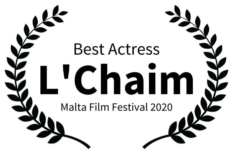 Winner &mdash; Best Actress