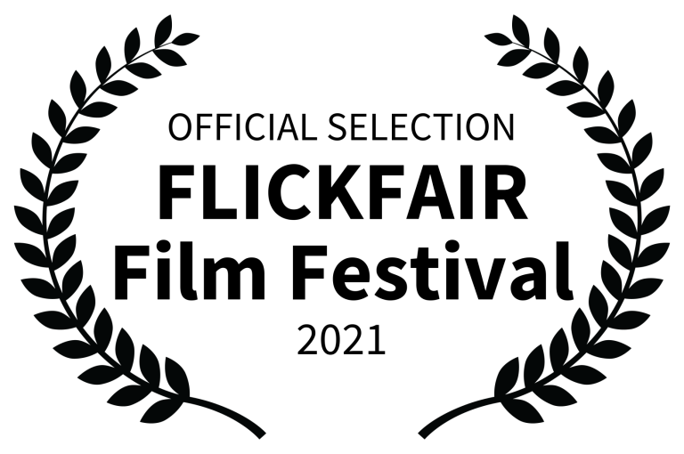 Official selection