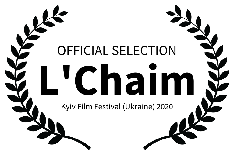 Official selection