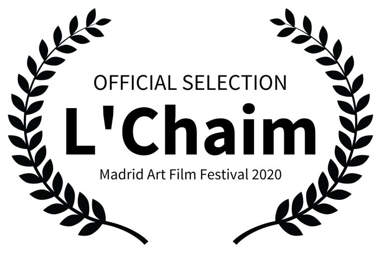 Official selection
