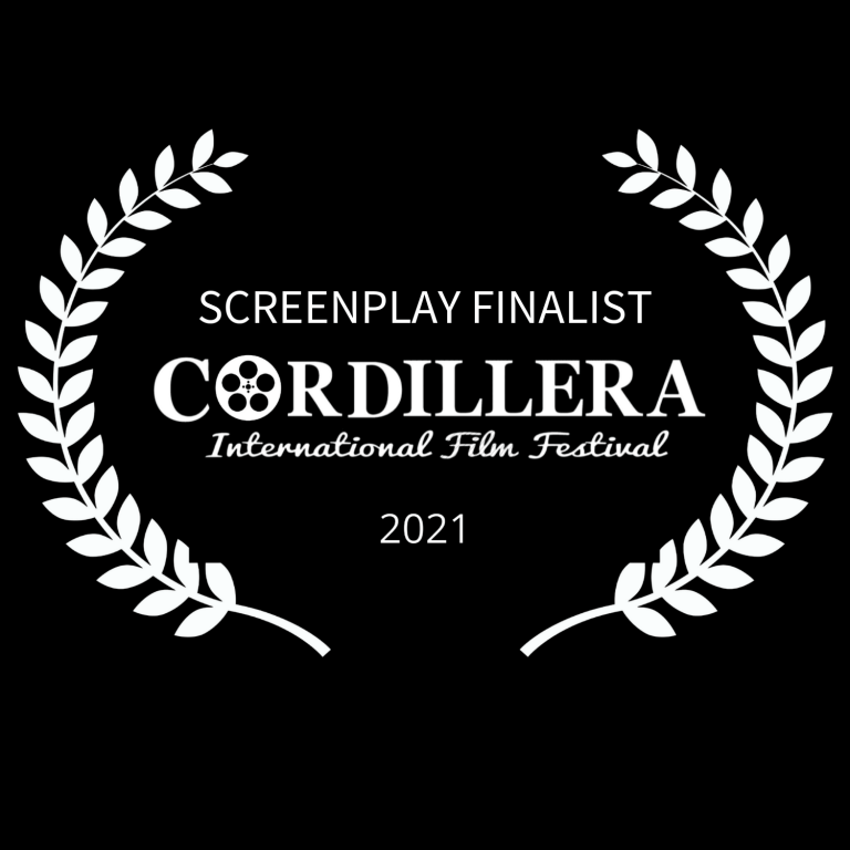 Finalist