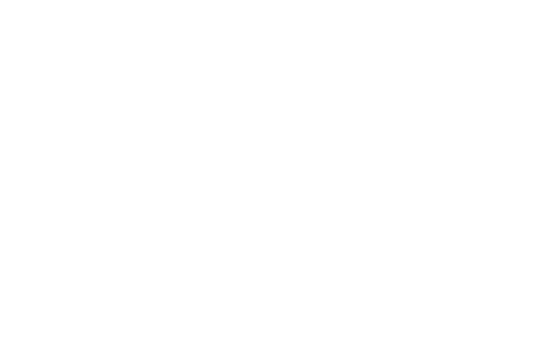 Semi-finalist