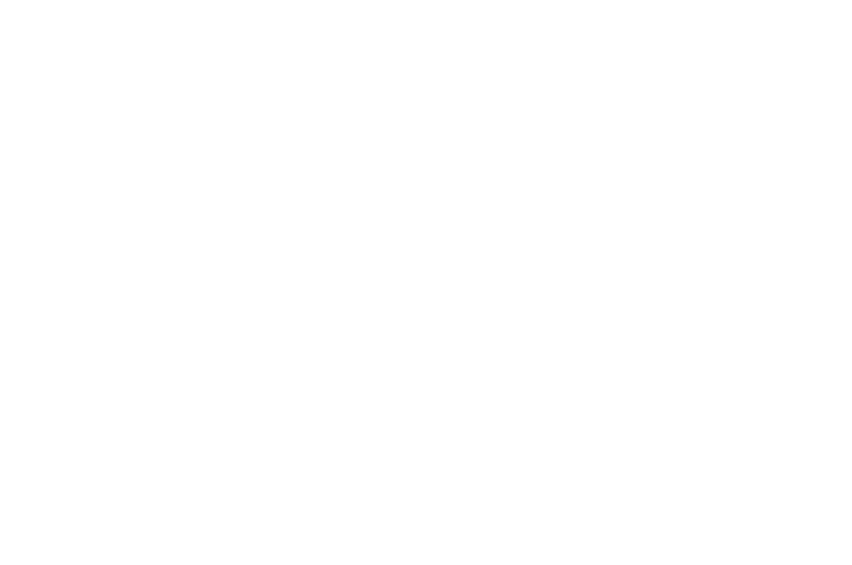 Semi-finalist