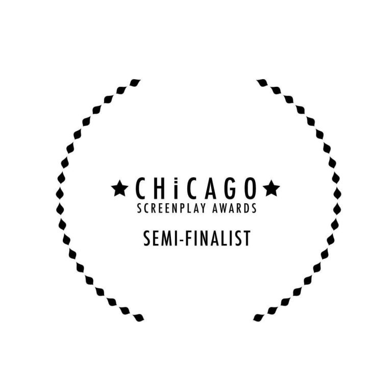 Semi-finalist