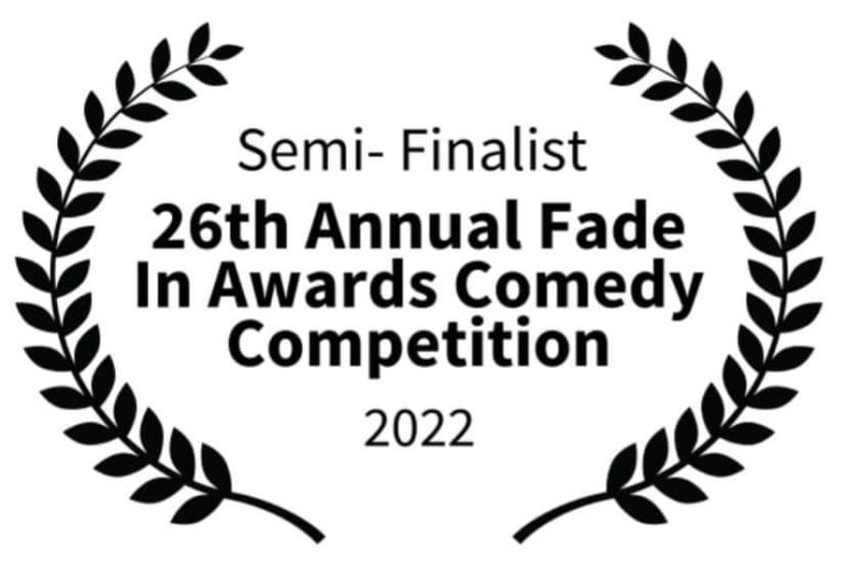 Semi-finalist