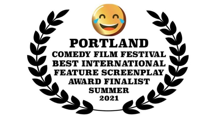 Finalist