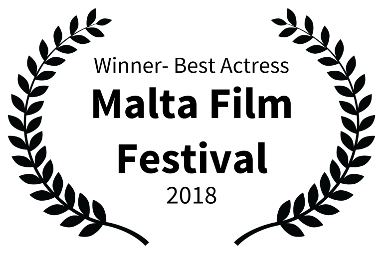 Winner &mdash; Best Actress-Naomi Lisner