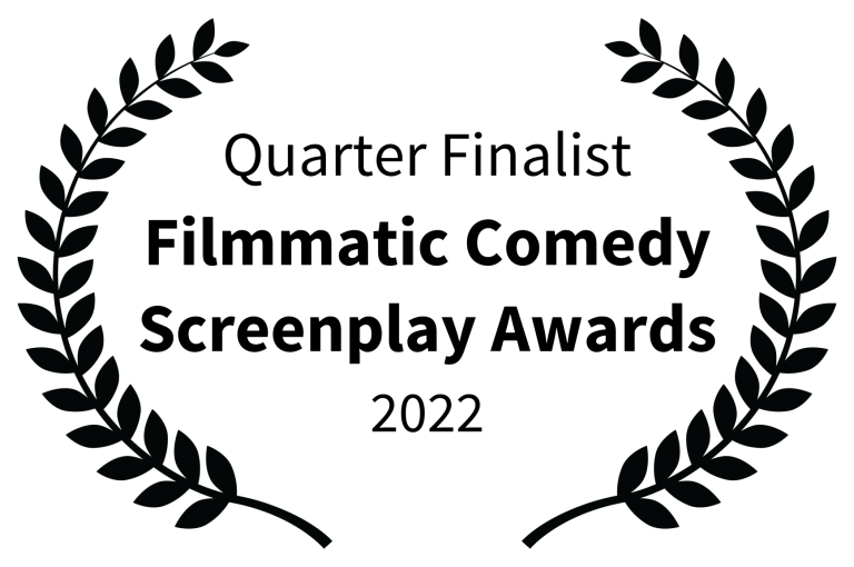 Quarter-finalist