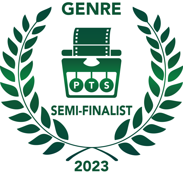Semi-finalist