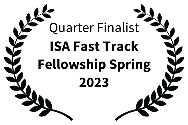 Quarter-finalist