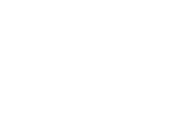 Honorable mention