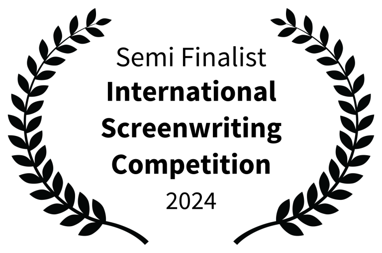 Semi-finalist