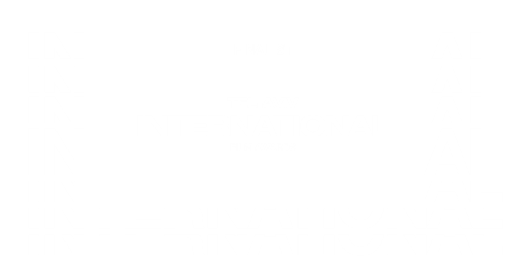 Finalist