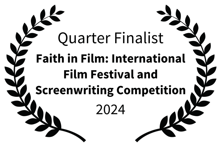 Quarter-finalist