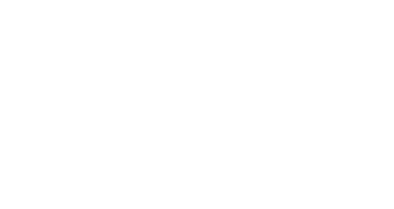 Finalist