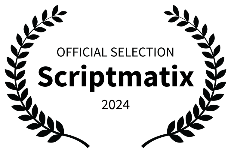 Official selection