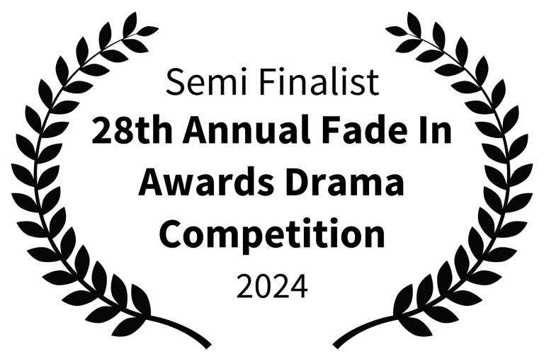 Semi-finalist