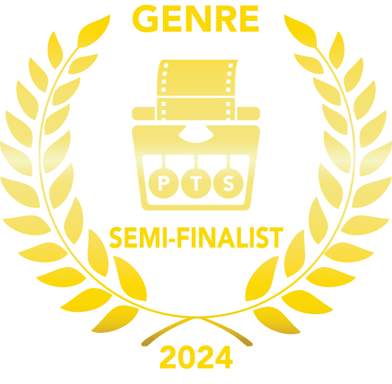 Semi-finalist