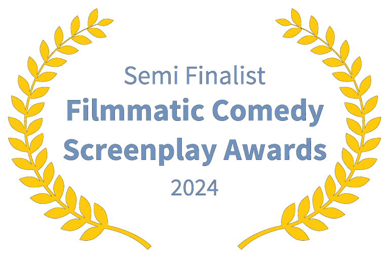 Semi-finalist