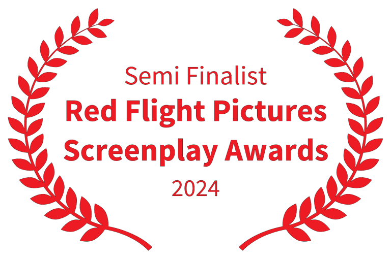 Semi-finalist