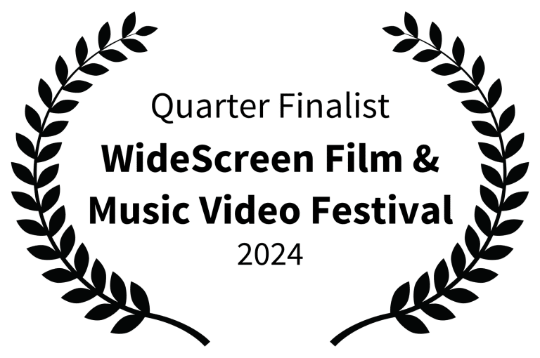 Quarter-finalist