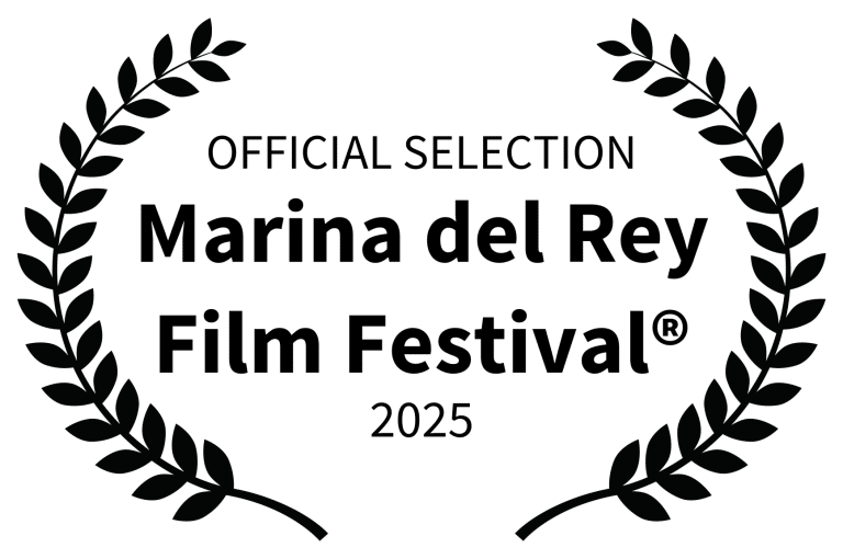 Official selection