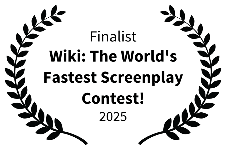 Finalist