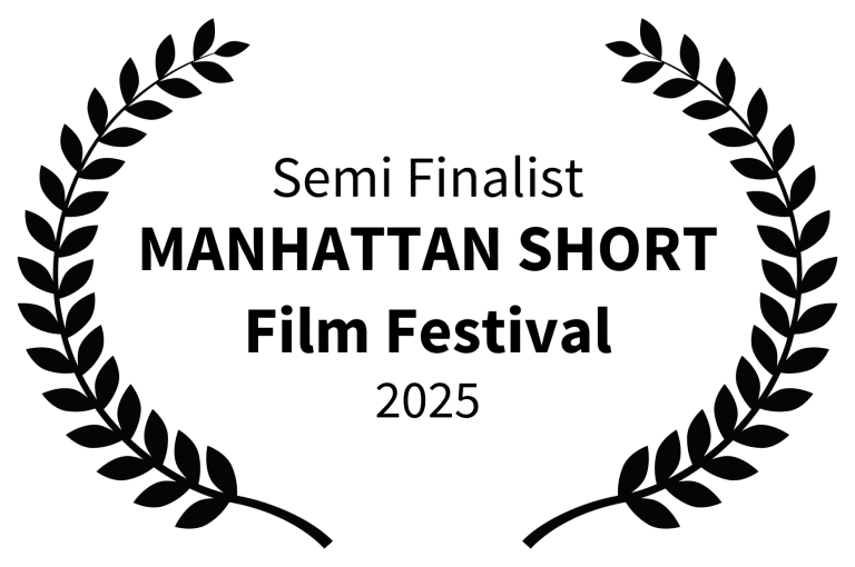 Semi-finalist
