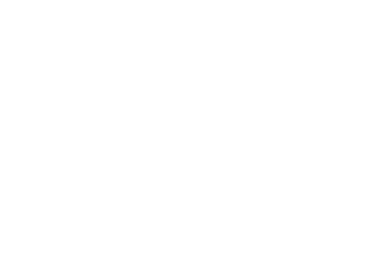 Honorable mention