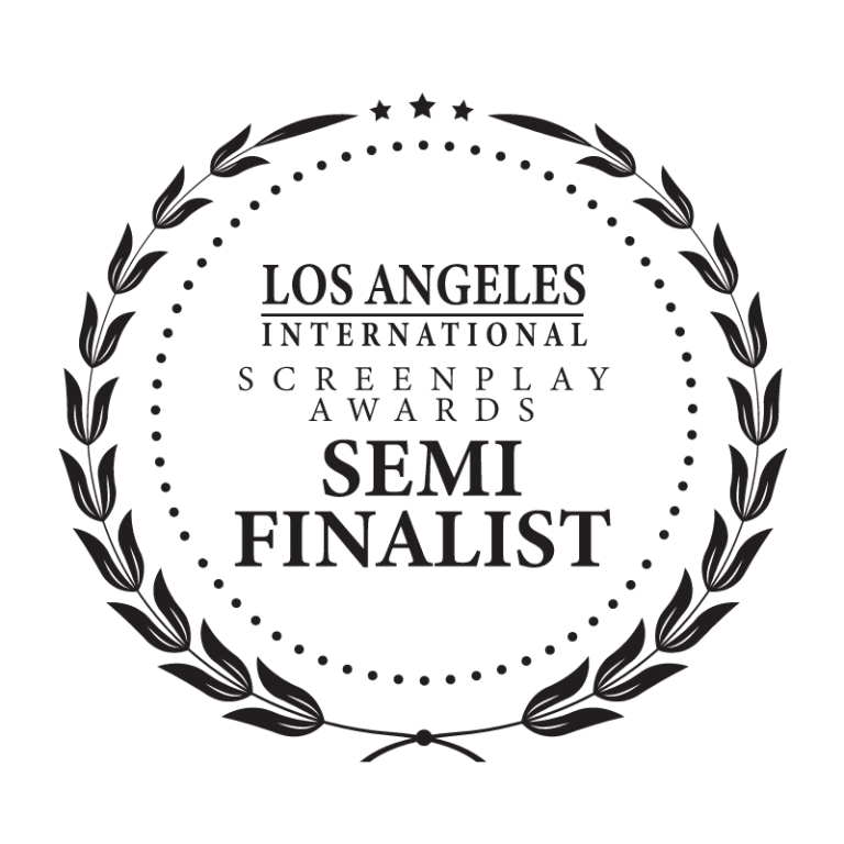Semi-finalist