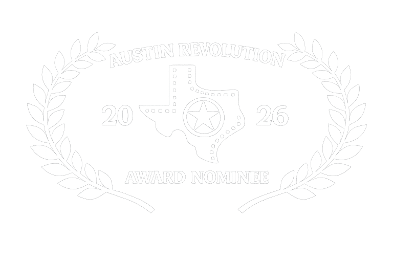 Nominee &mdash; Best Sci Fi