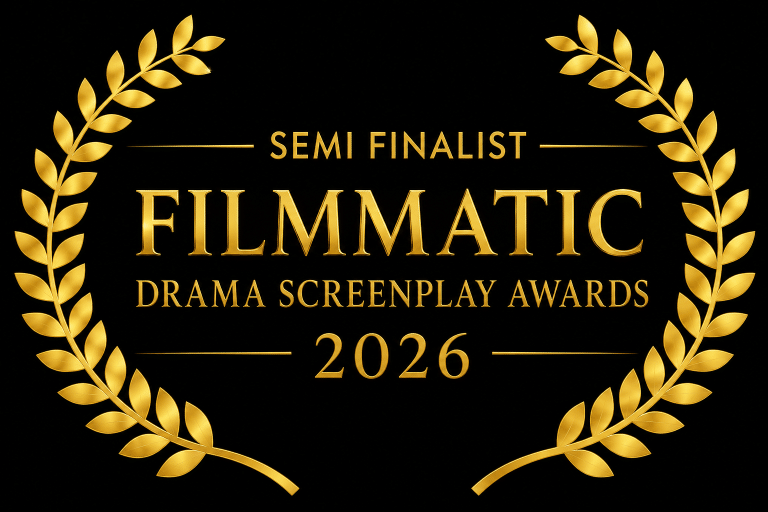 Semi-finalist