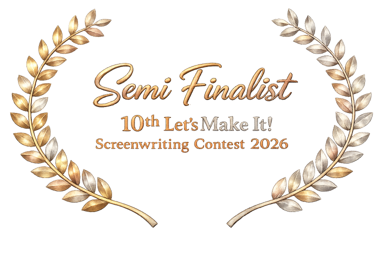 Semi-finalist