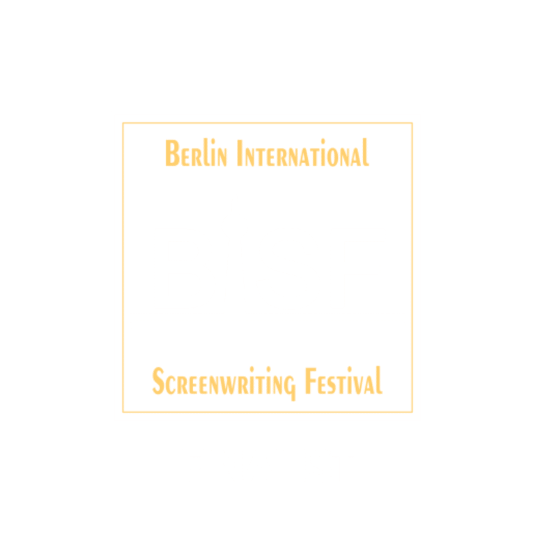 Finalist