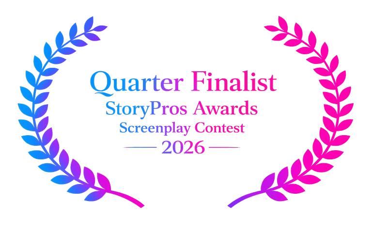 Quarter-finalist