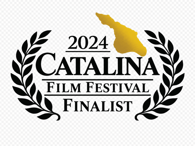 Finalist