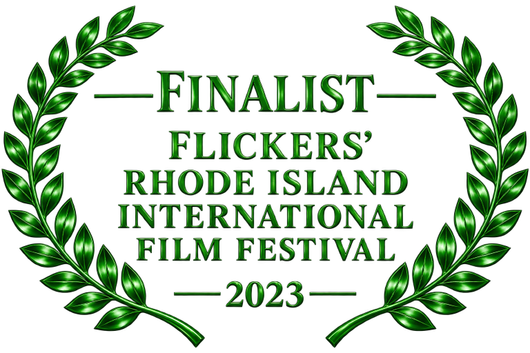 Finalist