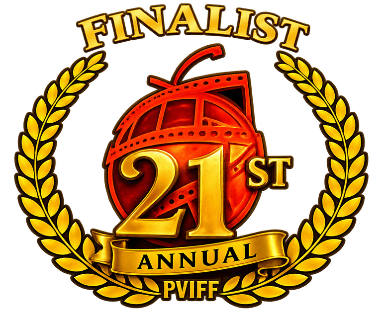 Finalist